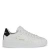 Golden Goose Pure Star Sneakers - Thumbnail 1