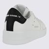 Golden Goose Pure Star Sneakers - Thumbnail 6