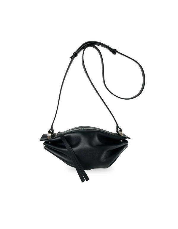 Bonastre Bon Bon Bag | Garmentory