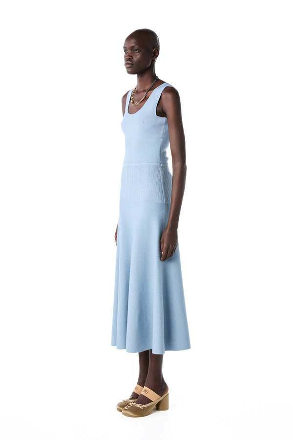 simple dress midi Zapakasa Women Simple Black and White Satin Midi Formal Dress Sheath  Patchwork Semi-Formal Dress