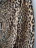 Vera Cristina Animal Print Skirt - Multi Animal - Thumbnail 4