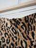 Vera Cristina Animal Print Skirt - Multi Animal - Thumbnail 6