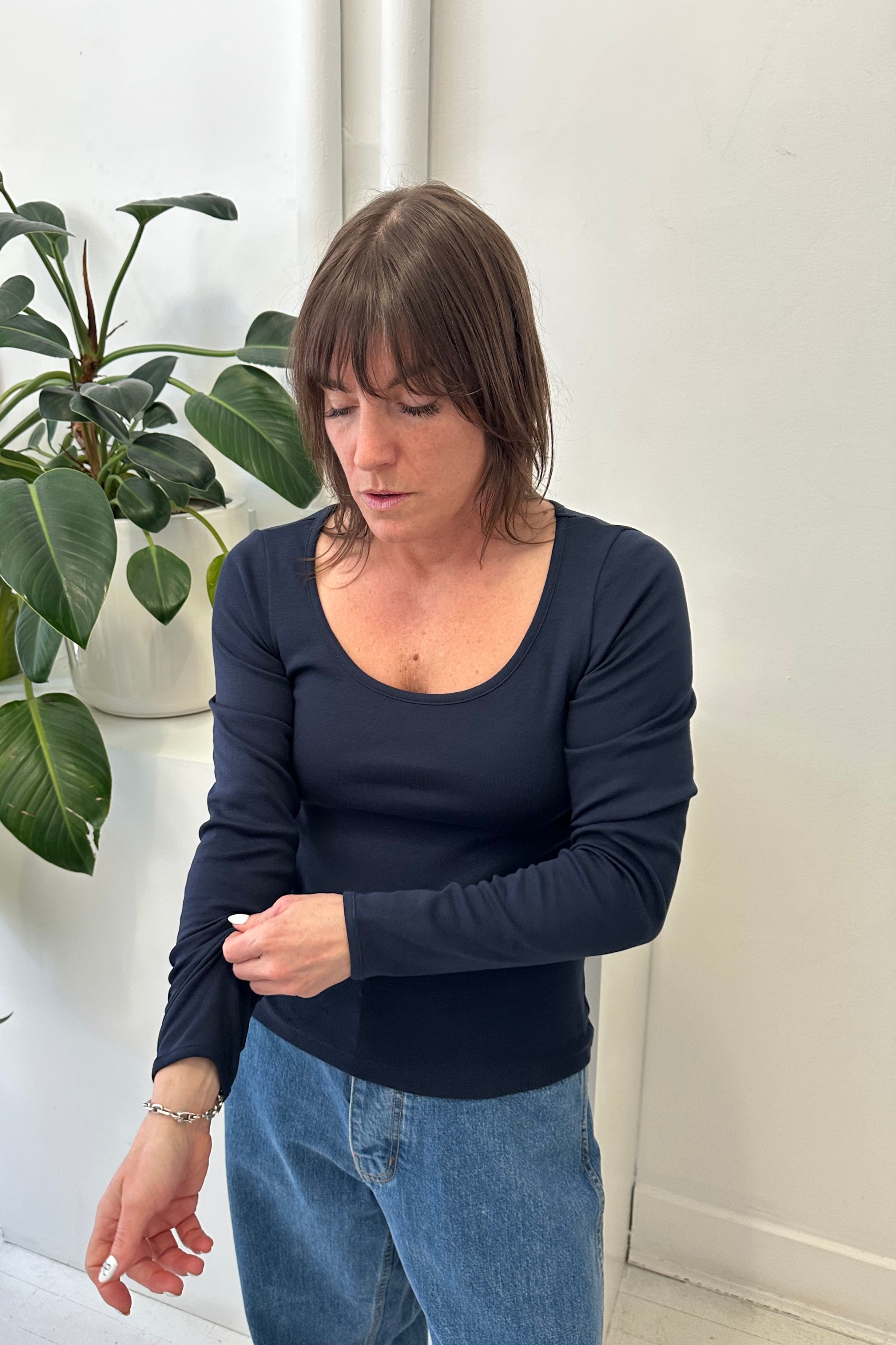 Flore-Flore---Fem-Longsleeve--