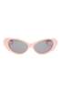 Collina Strada Cocoon Sunglasses - Thumbnail 1