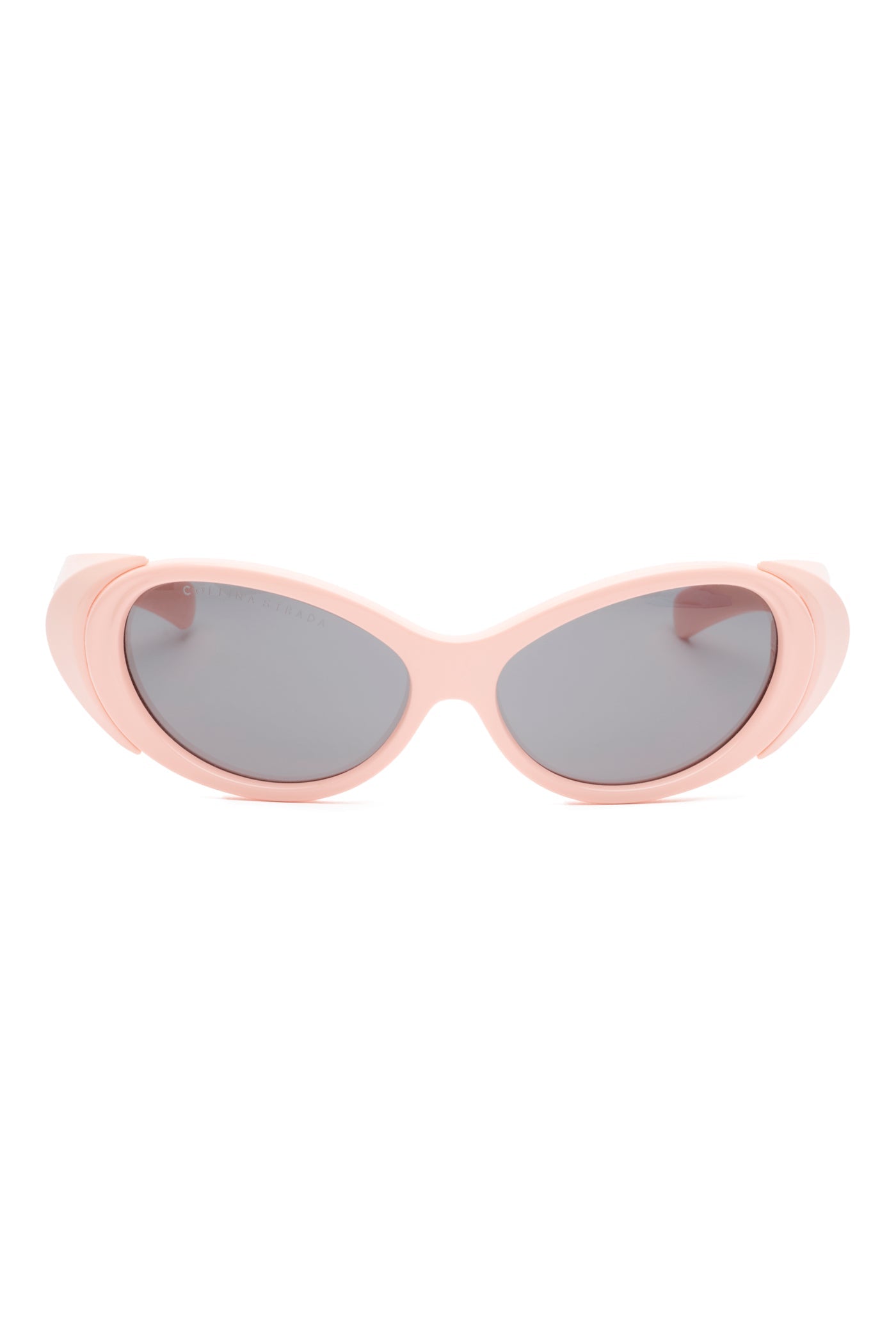 Collina Strada Cocoon Sunglasses | Garmentory