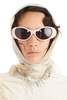 Collina Strada Cocoon Sunglasses - Thumbnail 4
