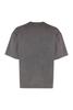 Axel Arigato T-Shirt - Steel Grey - Thumbnail 2