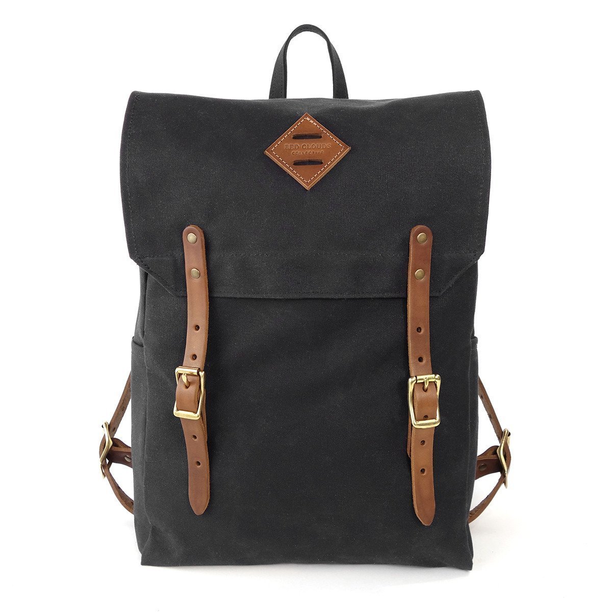 patagonia black hole pack 20l Ultralight Hole® parentId:198525 Cross Body Lululemon All Color:Mint up while padded shoulder