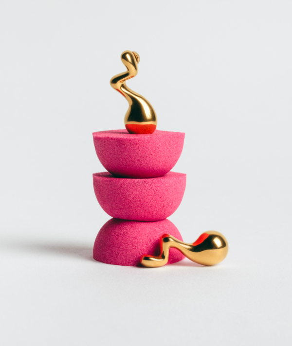 Hey Harper Dazzling Drop Earrings Hey Harper Dazzling Drop Earrings