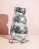 filtrum home Disco Ball Planter - Thumbnail 1