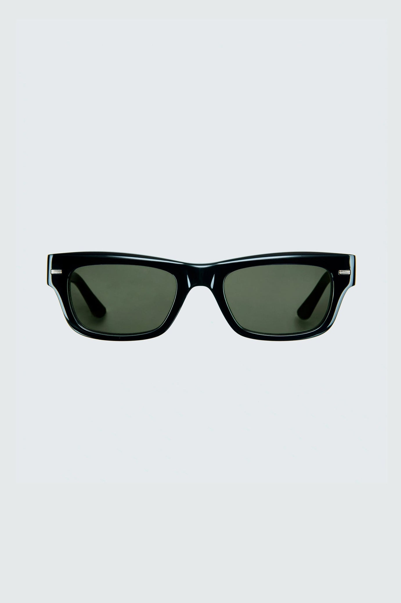 Thistles Jack Sunglasses | Garmentory display picture 1