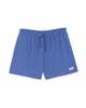 Bather Solid Swim Trunk - Cornflower - Thumbnail 1