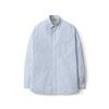 Pottery Comfort Shirt - Thumbnail 1