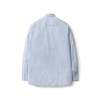 Pottery Comfort Shirt - Thumbnail 2
