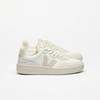 VEJA V-90 B-Mesh Sneaker - White Pierre - Thumbnail 1