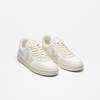 VEJA V-90 B-Mesh Sneaker - White Pierre - Thumbnail 2