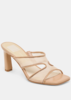 Dolce Vita Gitel Mesh Heel - Thumbnail 1