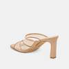 Dolce Vita Gitel Mesh Heel - Thumbnail 5
