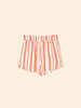 Xirena Starla Shorts - Sunset Pink - Thumbnail 4