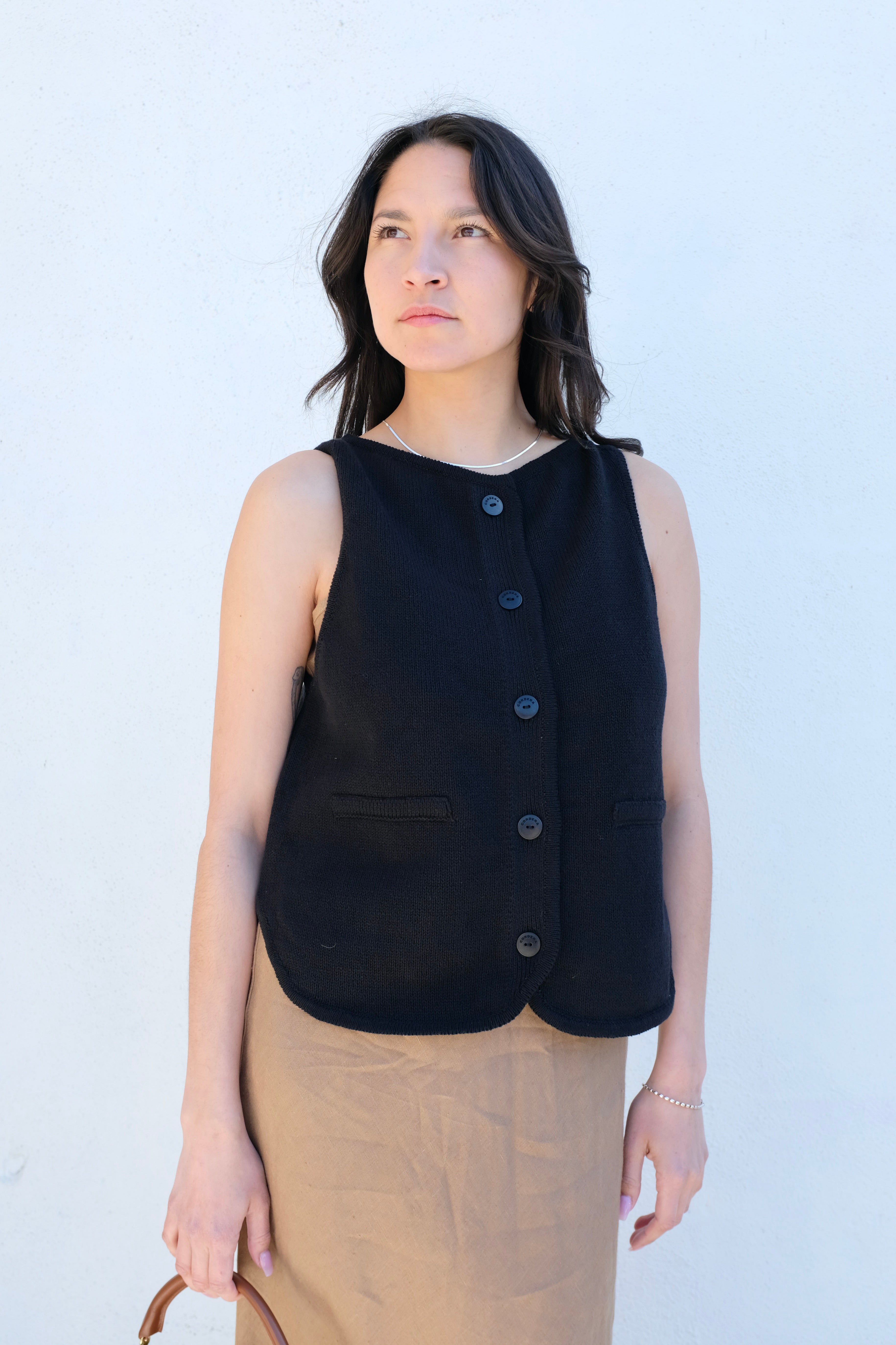 Cordera-Boat-Neck-Waistcoat---