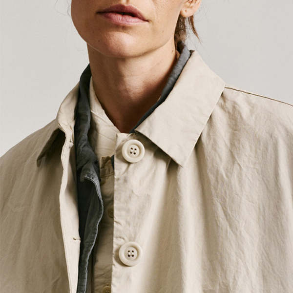 Casey Casey Outerwear New Arrivals | Garmentory