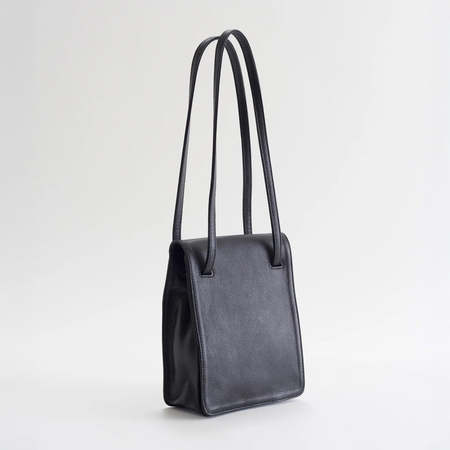 アースタジオ Are studio Discbag black Disc | Are Studio