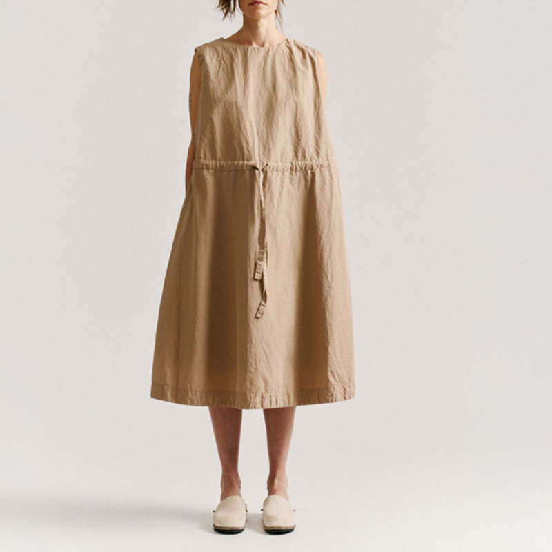 casey casey nery dress 新品未着用