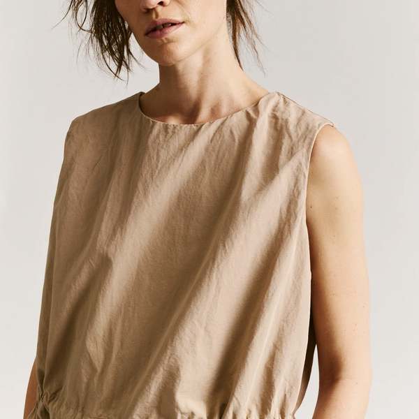 Casey Casey BB Dress - Olive | Garmentory
