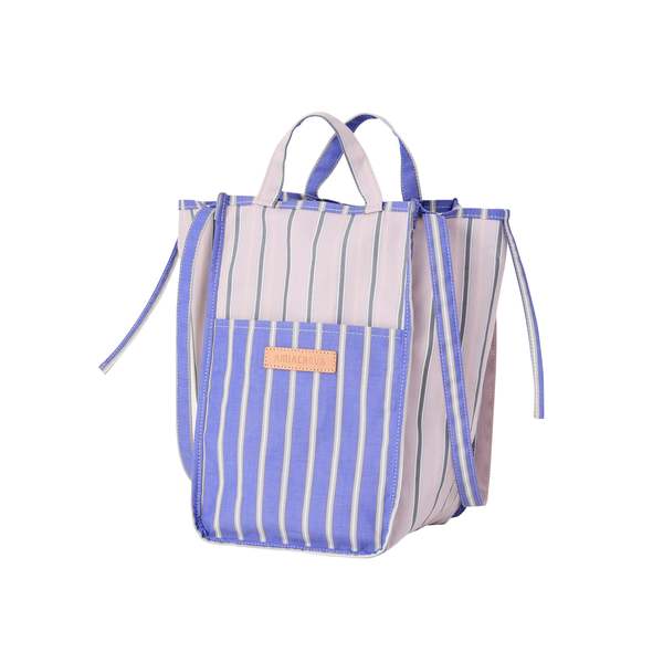 AMIACALVA Easy Bag | Garmentory