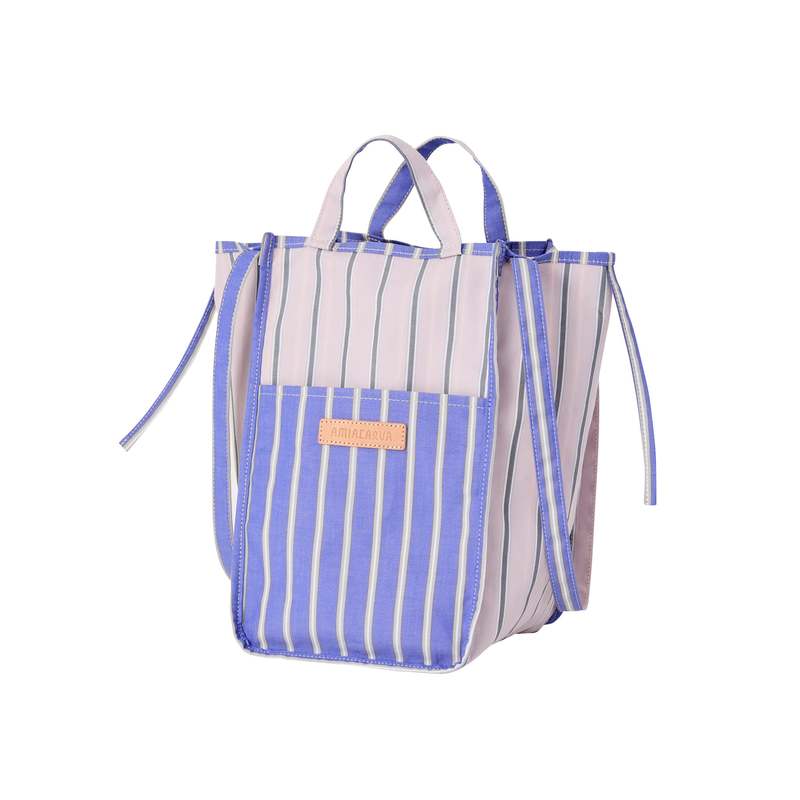 AMIACALVA Easy Bag | Garmentory