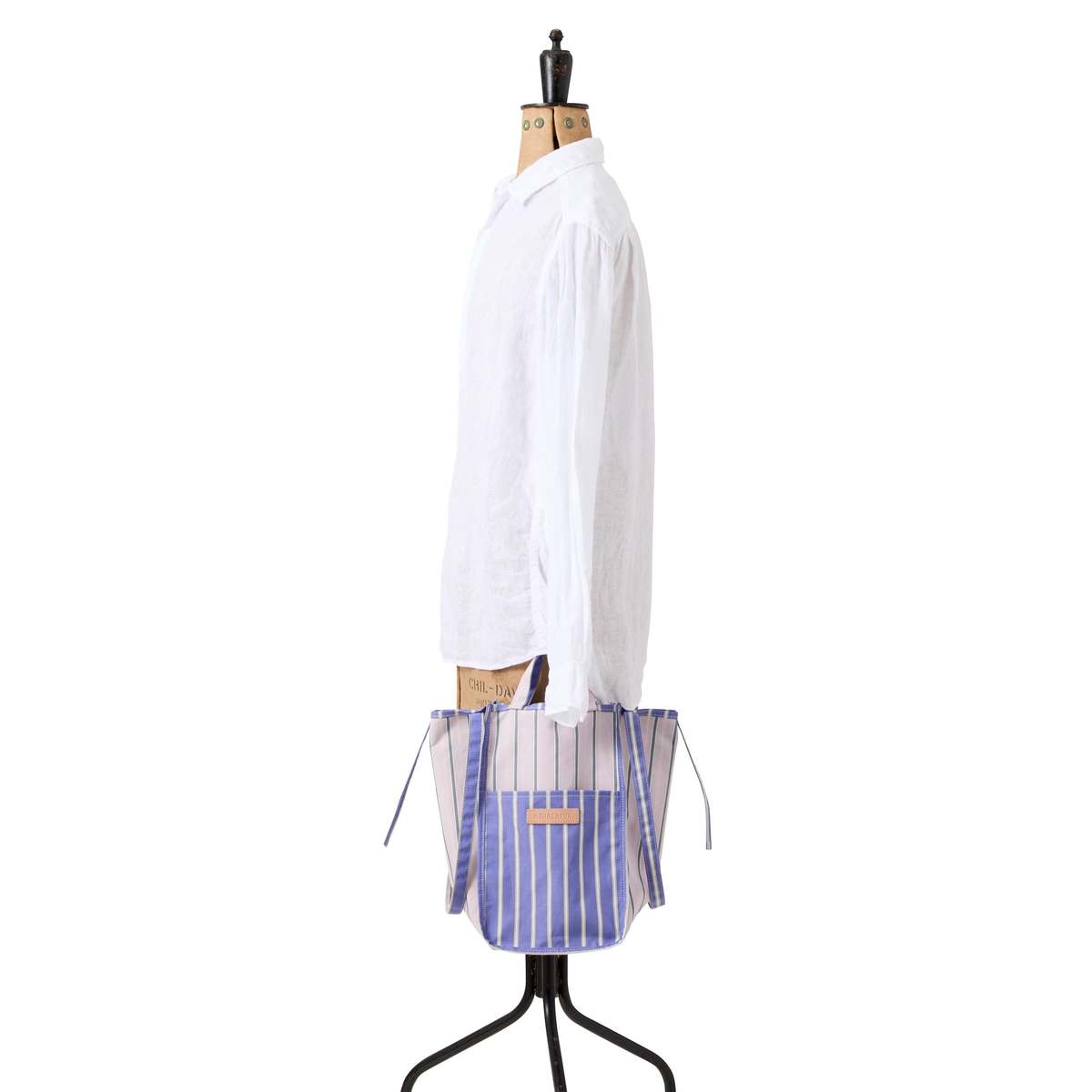 AMIACALVA Easy Bag | Garmentory