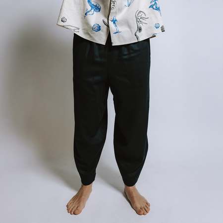 ToogoodThe Acrobat Trouser - Flint | Garmentory