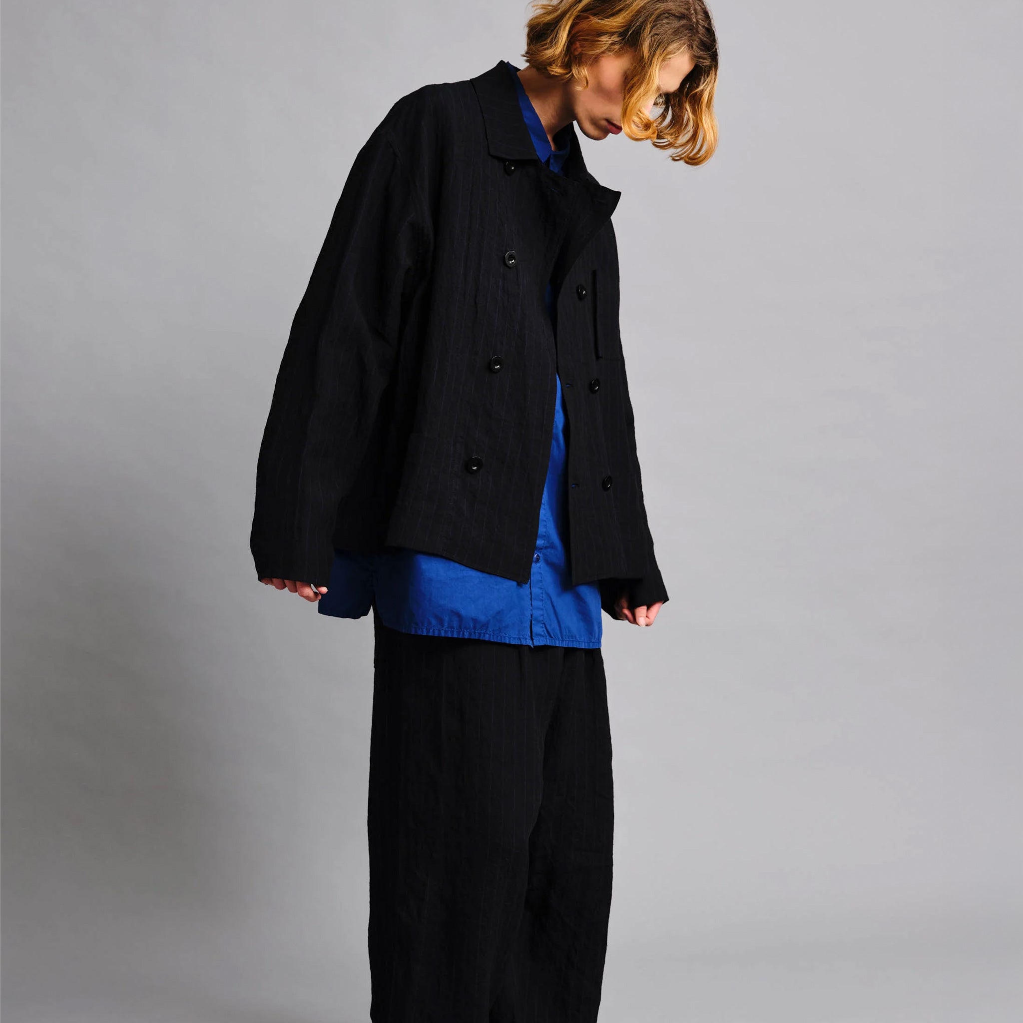 The-Cook-Jacket-20250424031859