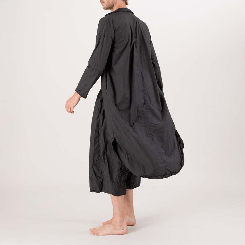 Album di Famiglia Vareuse Dress | Garmentory