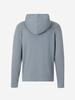 C.P. Company Hoodie - Stormy Weather - Thumbnail 2