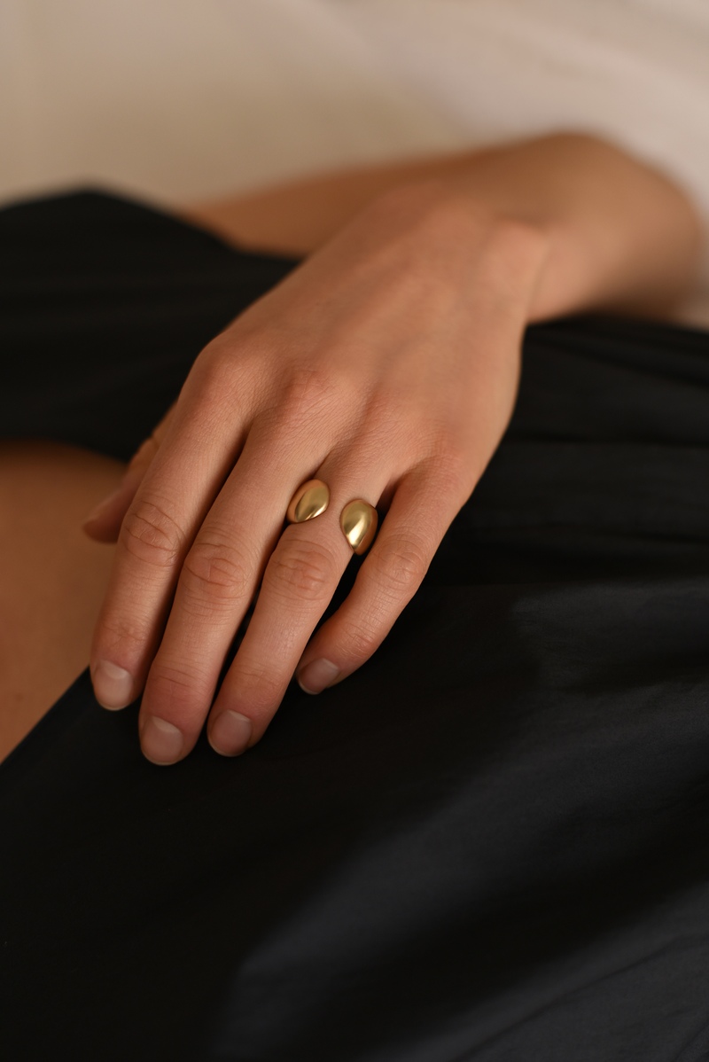 8.6.4 Ring 056