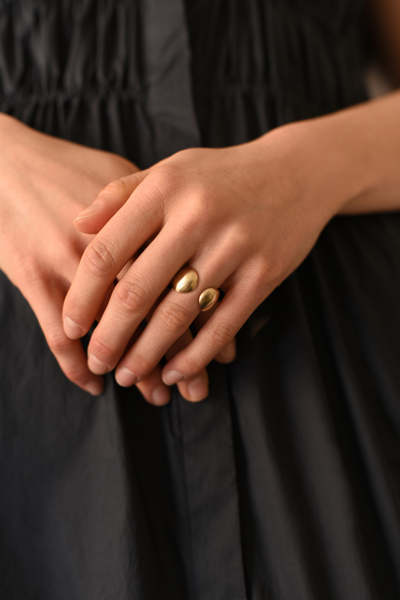 8.6.4 Ring 056