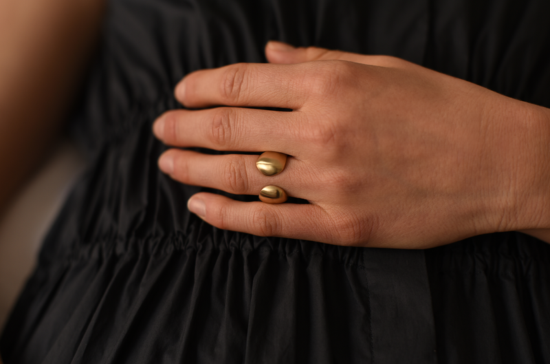 8.6.4 Ring 056