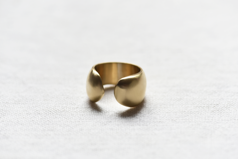 8.6.4 Ring 056