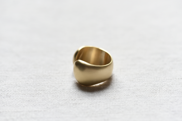 8.6.4 Ring 056