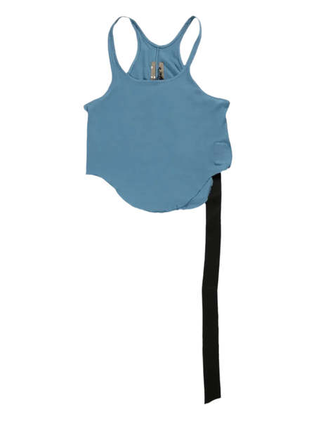 Namesake Jordan Chauncey Grid Mesh Tank - Multicolor | Garmentory