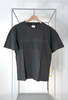 Noble Gentlemen Trading Co. Ksubi Chrome Oh G Tee - Thumbnail 1