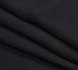 Yesaet Bezu Shirt - Navy - Thumbnail 5