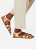SALT-WATER Original Sandals - Rose Gold - Thumbnail 2