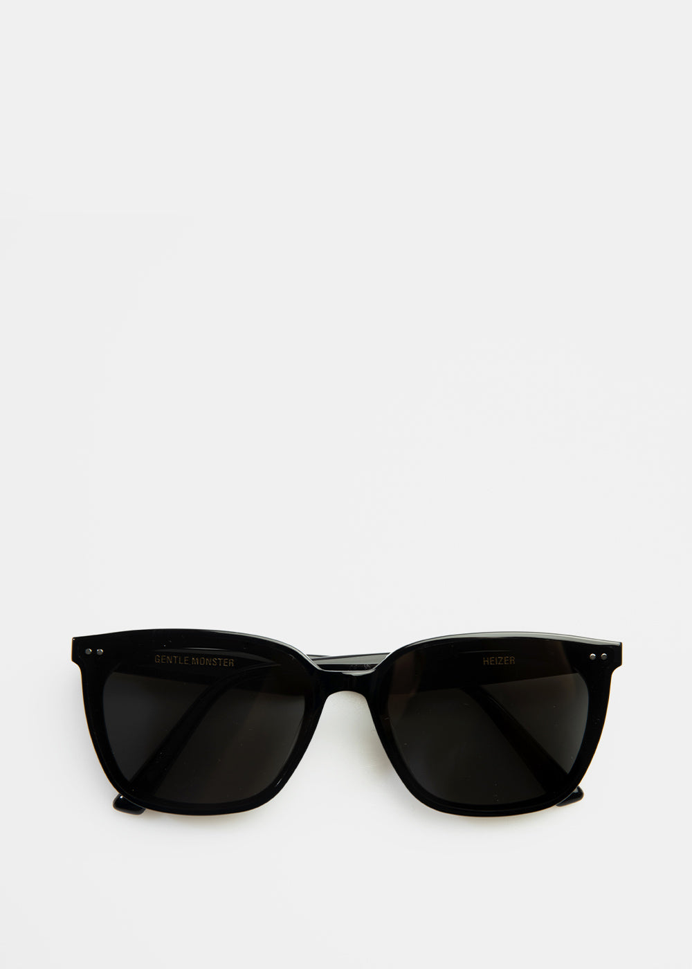 Gentle-Monster-HEIZER-01-