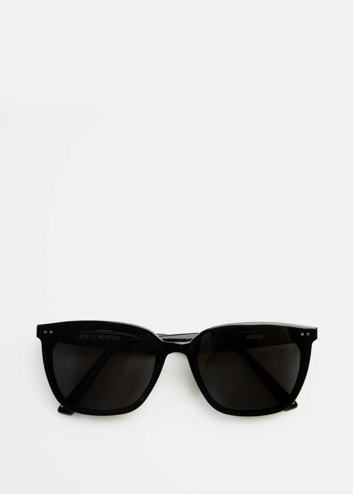 Gentle-Monster-HEIZER-01-