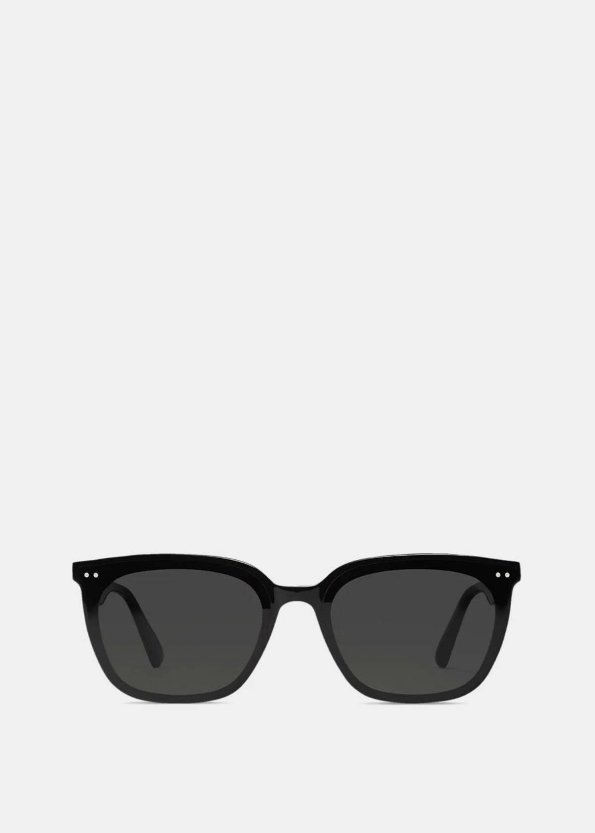 【シリアルナンバー付き正規品】GENTLE MONSTER  heizer-01 シリアルナンバー付き正規品】GENTLE MONSTER heizer-01 - メルカリ