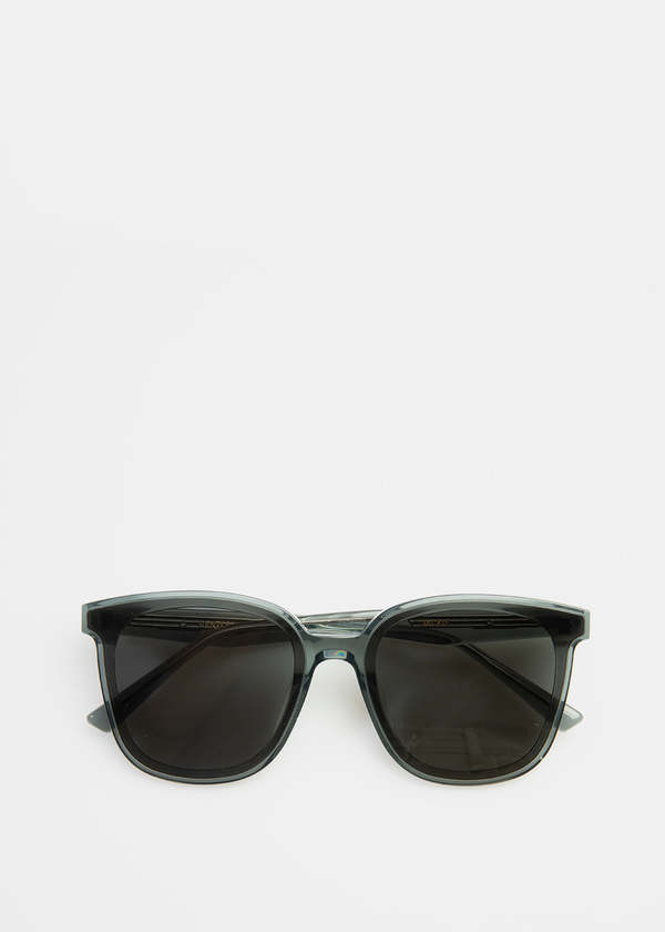 Gentle Monster JACKIE G3 Sunglasses - ONE COLOR | Garmentory