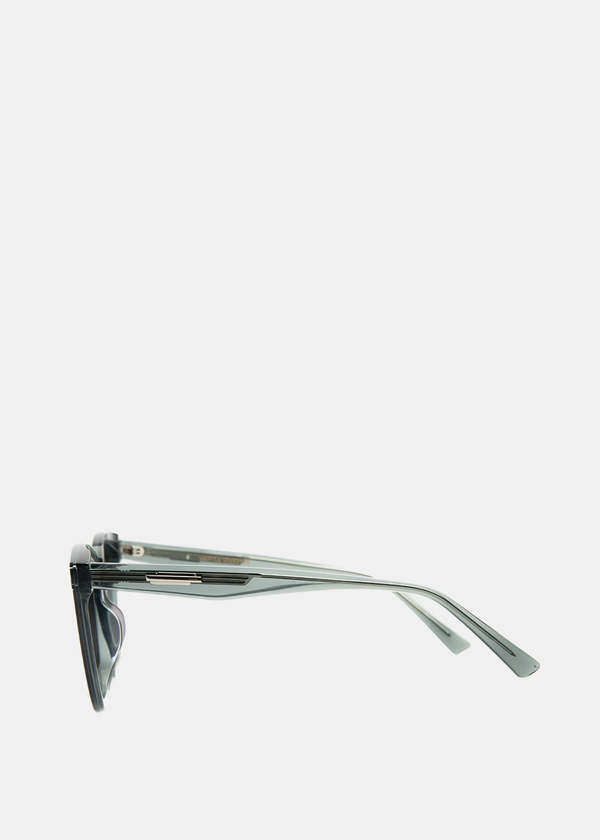 Gentle Monster JACKIE G3 Sunglasses - ONE COLOR | Garmentory