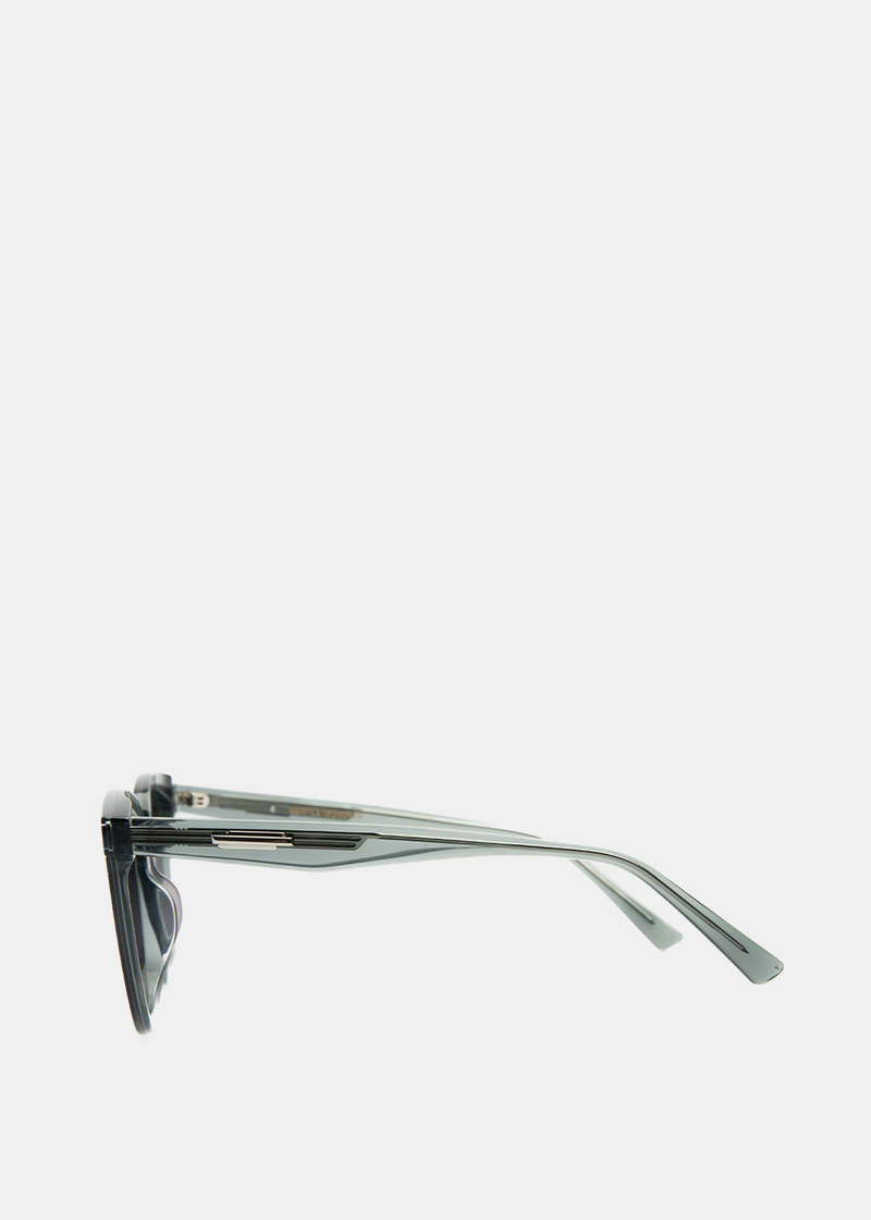 全新正规品 Gentle Monster Jackie G3 サングラス Jackie G3 | Gentle Monster